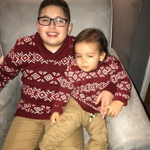 Meet your Posher, Betsy